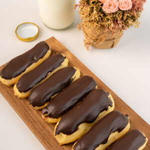 box-of-5-eclairs