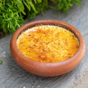 creme-brulee