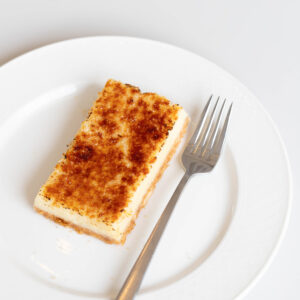 creme-brulee-cheesecake