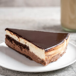 layered-mousse-cake-2